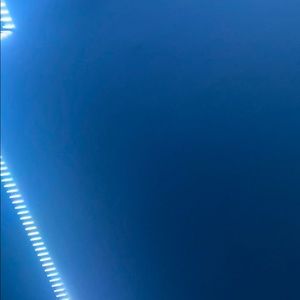 Meet your Posher, Destiny